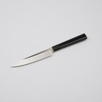 Equilibre Utility Knife // 6"