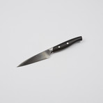 Maestro Evercut Paring Knife // 3.5"