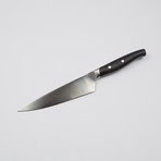 Maestro Evercut Utility Knife // 6"