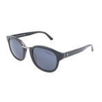 Men's TO0149 92V Sunglasses // Blue