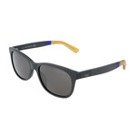 Men's TO0190 Sunglasses // Gray