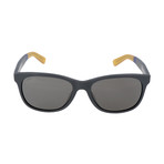Men's TO0190 Sunglasses // Gray