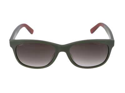 Men's_TO0190_Sunglasses