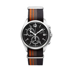 Hamilton Khaki Pilot Pioneer Chronograph Quartz // H76552933