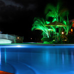 Outdoor Smart Bulb // Set of 4