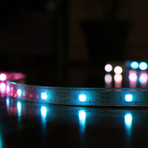 LED Smartstrip Extension // 3 Feet