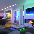 LED Smartstrip Extension // 3 Feet