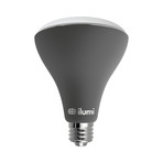 Outdoor Smart Bulb // Set of 4