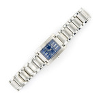 Jacques Lemans Houston Quartz // 1113A