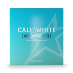 Cali White // Deluxe Teeth Whitening Kit