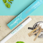 Cali White // Botanical Teeth Whitening Pen