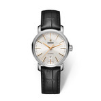 Rado Diamaster M Automatic // R14050105