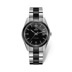 Rado Hyperchrome L Automatic // R32109152