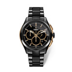 Rado Hyperchrome XXL Chronograph Automatic // R32267152