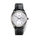 Rado Hyperchrome XL Automatic // R32272105