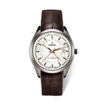 Rado Hyperchrome XL UTC Automatic // R32165115