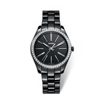 Rado Hyperchrome M Quartz // R32312152