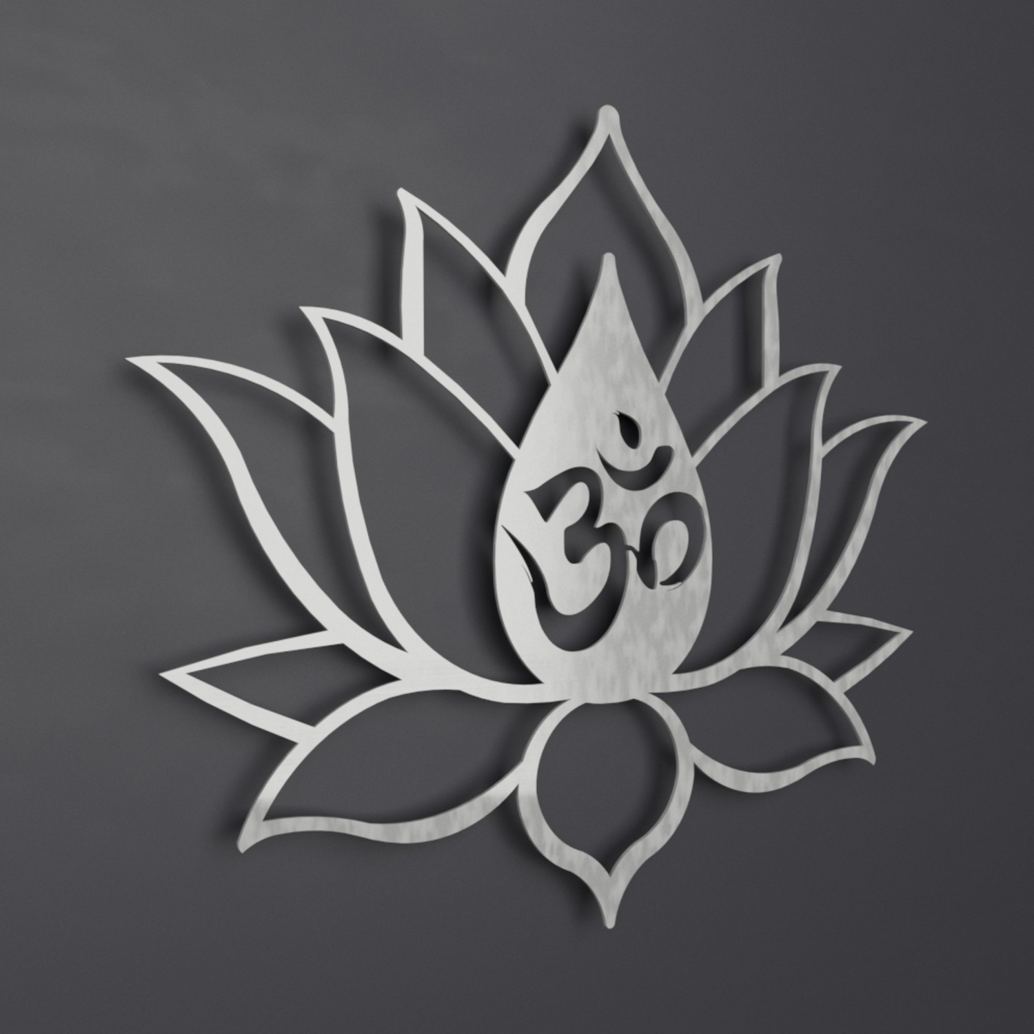 om-symbol-lotus-flower-3d-metal-wall-art-36-w-x-31-h-x-0-25-d-arte