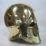 Thespeian Full Size Helmet