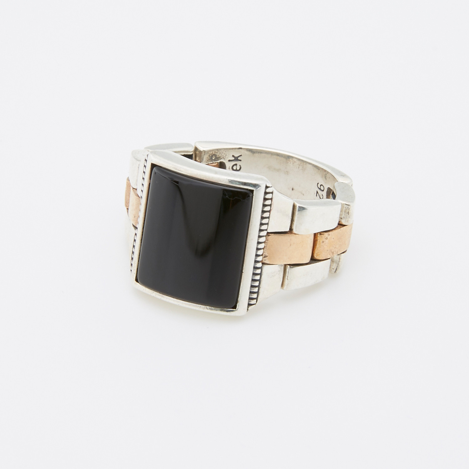 onyx watch touch screen