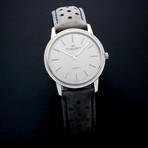 IWC Date Quartz // Pre-Owned