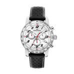 Bergstern Sport Chronograph Quartz // B020G101