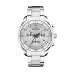 Bergstern Dress Chronograph Quartz // B045G212