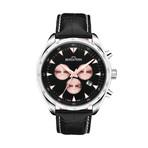 Bergstern Dress Chronograph Quartz // B045G214