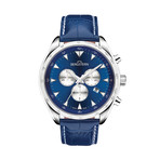 Bergstern Dress Chronograph Quartz // B045G215