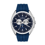 Bergstern Sport Chronograph Quartz // B047G223