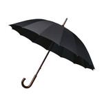 Falcone // Walking Umbrella // Manual