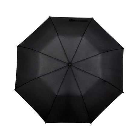 Falcone // Foldable Umbrella // Automatic