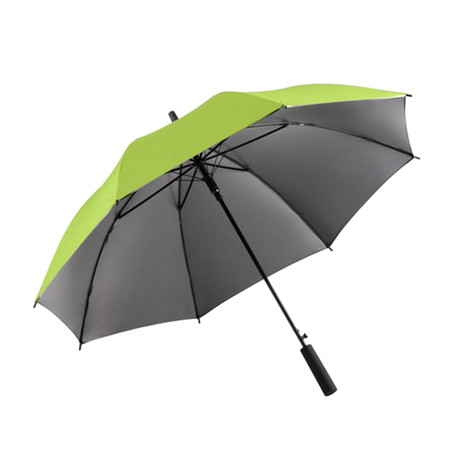 Fare // Windproof Golf Umbrella // Large