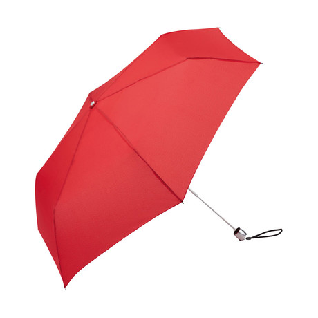 Fare // Light & Compact Umbrella