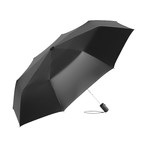 Fare // Automatic Forest Umbrella