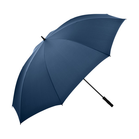 Fare // Windproof Golf Umbrella // Giant