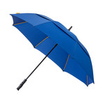 Falcone // Windproof Golf Umbrella