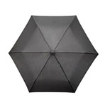 Mini-Max // Light + Compact Umbrella