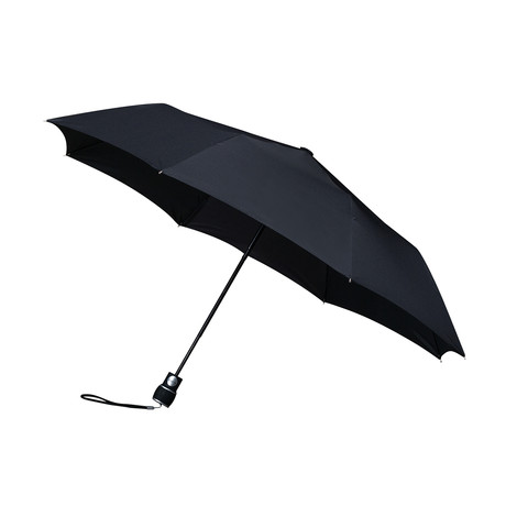 Mini-Max // Automatic Foldable Umbrella
