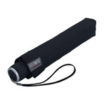 Mini-Max // Automatic Foldable Umbrella