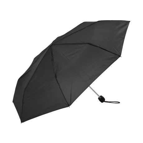 Susino // Light & Compact Umbrella