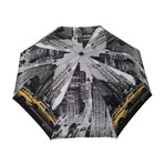 Susino // Automatic NYC Taxi Umbrella