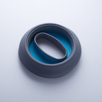 Flip Reel Starter Kit // Blue