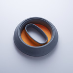 Flip Reel Starter Kit // Orange
