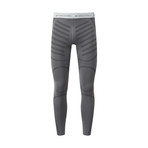 Compression Tight // Pewter Grey (M)