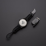 Paraclaw CQD Watch (Medium)
