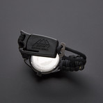 Paraclaw CQD Watch (Medium)