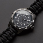 Paraclaw CQD Watch (Medium)