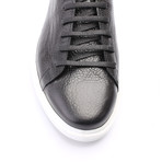Aho Shoe // Black (Euro: 40)
