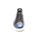 Maho Shoe // Dark Blue (Euro: 43)